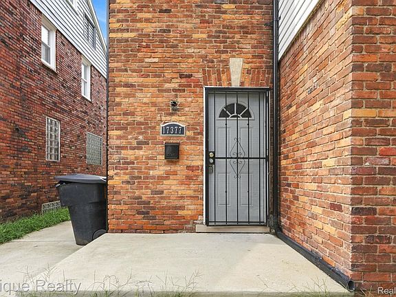 4th image of 17377 Pennington Dr