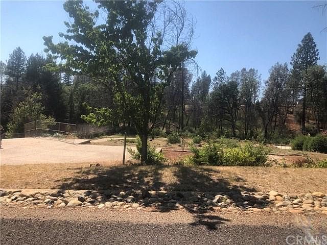 1st image of 5063 Lago Vista Way