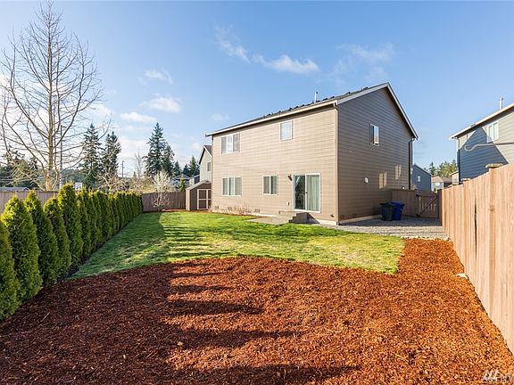 5th image of 11009 181st Avenue Ct E