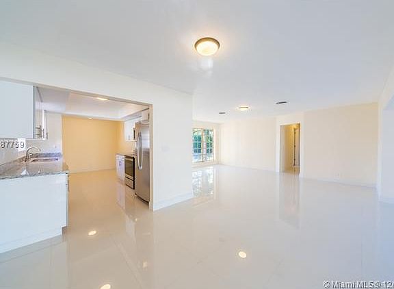 5th image of 2157 NE 63rd Ct