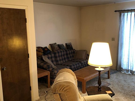 5th image of 367 N Faler Ave