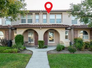 1281 W Walter Ave UNIT 11, Fowler, CA 93625