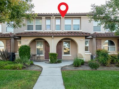 1281 W Walter Ave Unit 11, Fowler, CA, 93625
