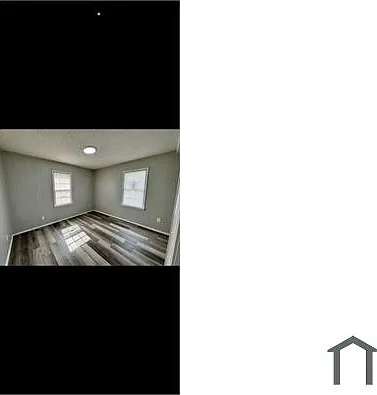1436 SW 44th St — Photo 9