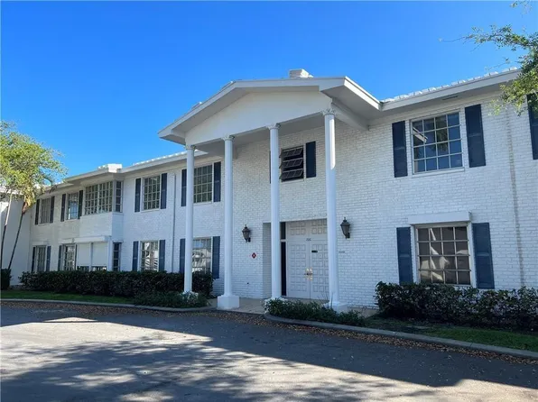 2210 NE 67th Street #1228, Fort Lauderdale, FL 33308