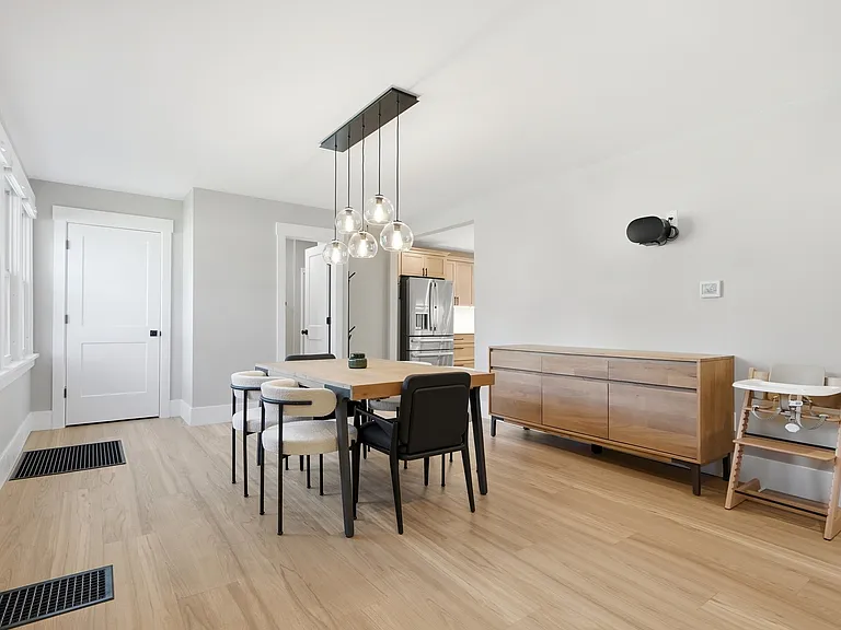 3601 Erie Ave #1 — Photo 7