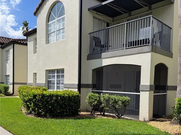 3421 Winkler Ave APT 411, Fort Myers, FL 33916