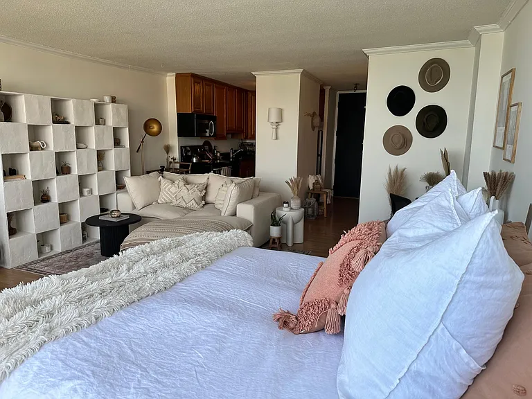 5100 N Marine Dr #23K — Photo 13