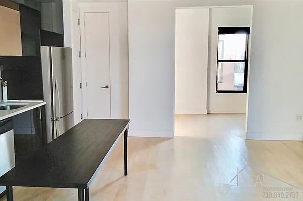 Rented by Ideal Properties Group | media 18
