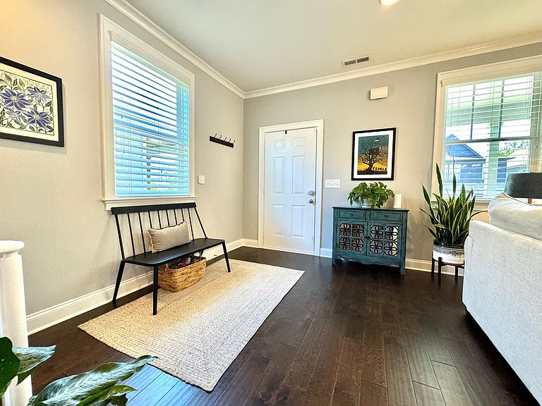 2350 Somerset Valley Dr — Photo 4