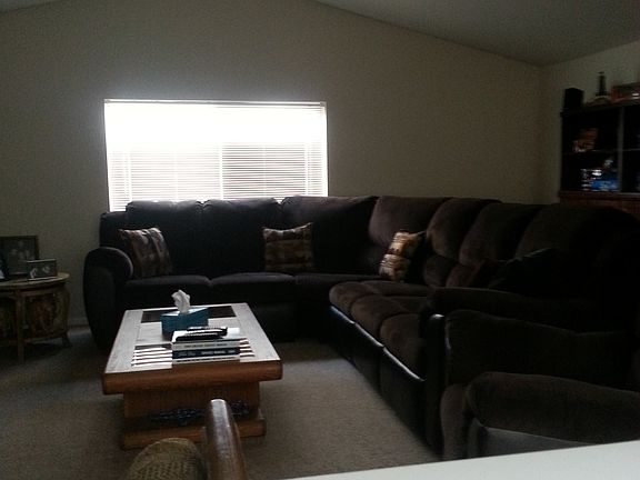 5th image of 9426 133rd St E