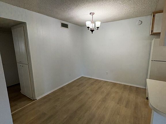 4th image of 6031 Rowan Way