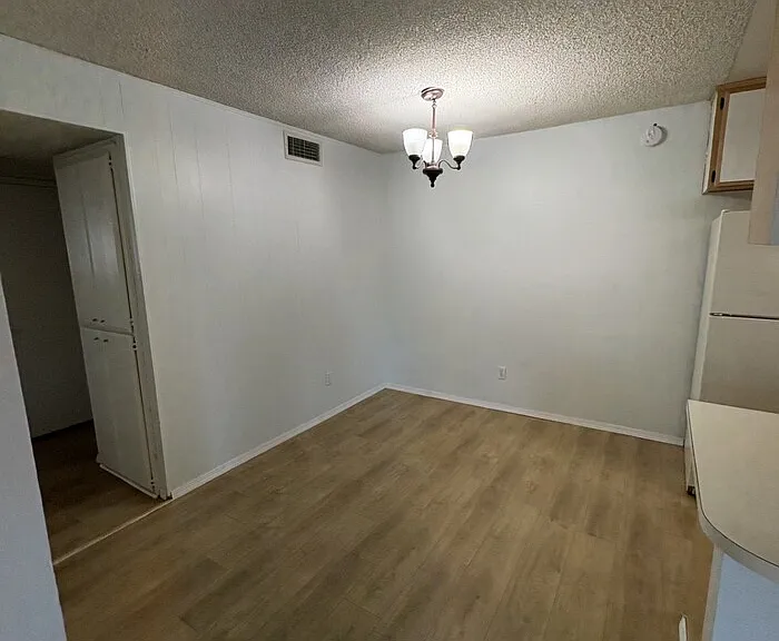 6031 Rowan Way — Photo 4
