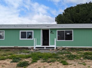 36253 Jana Ln, Wildomar, CA 92595