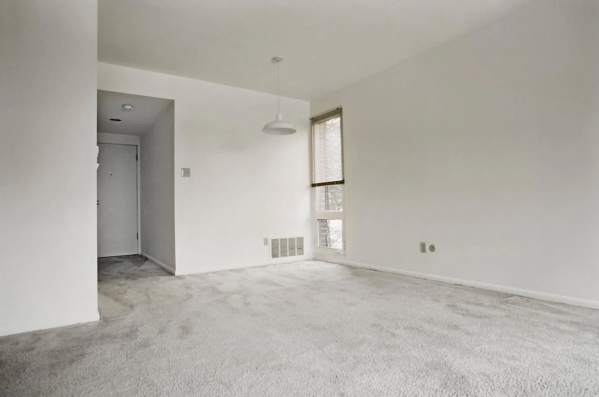 1 bed, $1,400 — Photo 2