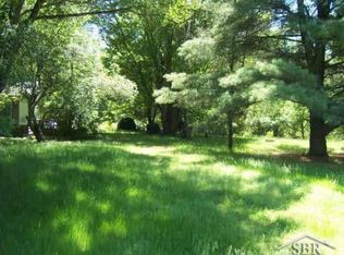 1775 W Rathbun Rd, Burt, MI 48417