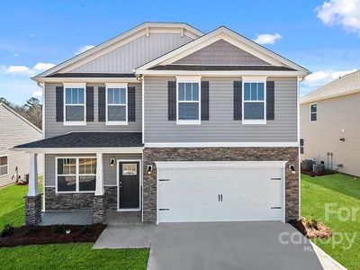 9041 Poquoson Dr #167, Gastonia, NC, 28056