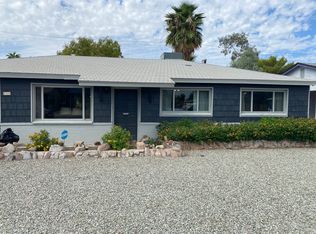 1218 N 78th St, Scottsdale, AZ 85257