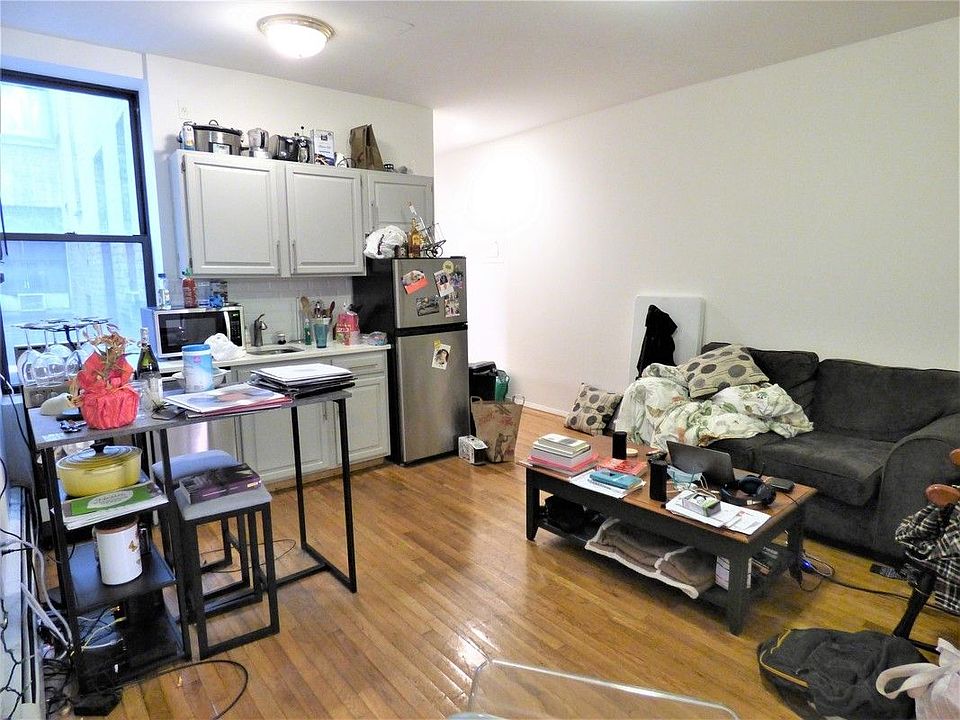 1st image of 120 Sullivan St APT 2E
