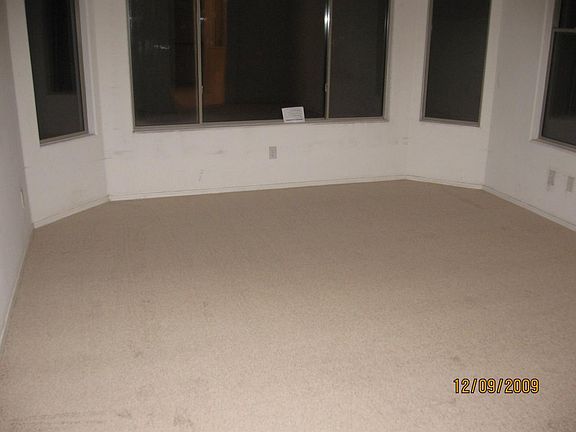 5th image of 10866 W Chase Drive