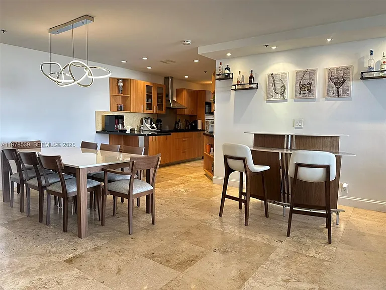 251 Crandon Blvd #606 — Photo 6