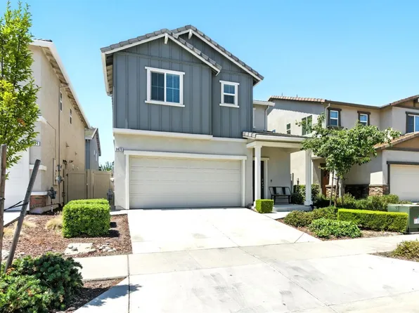 3825 Arborhill Way, Sacramento, CA 95834