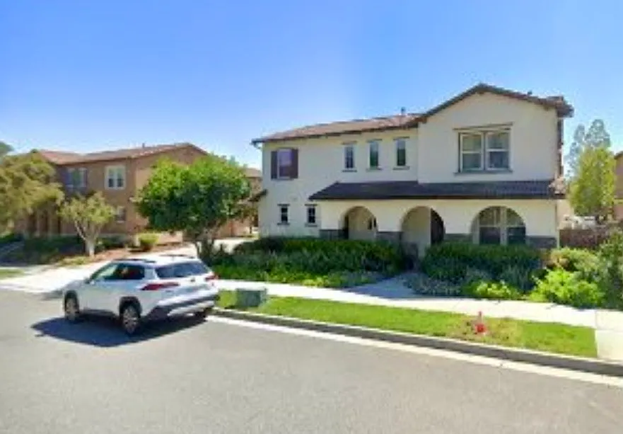 1 bed, $1,500 — Photo 1