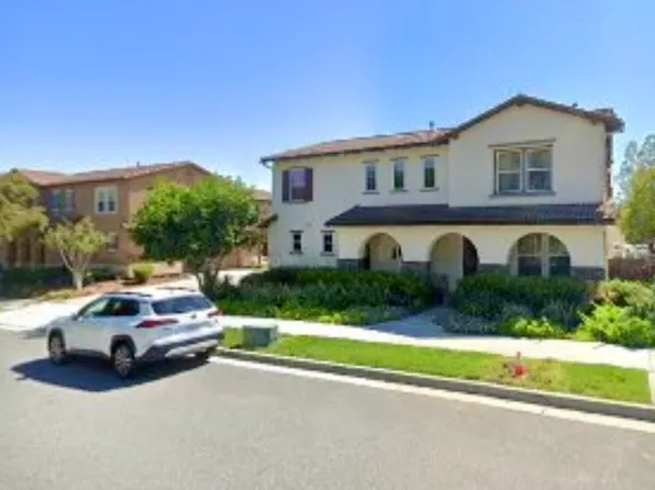 2712 E Coalinga Dr, Brea, CA 92821