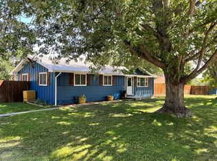 152 S Raynolds Ave, Canon City, CO 81212