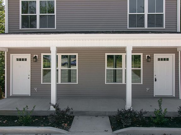 4th image of 908 Roman St #B