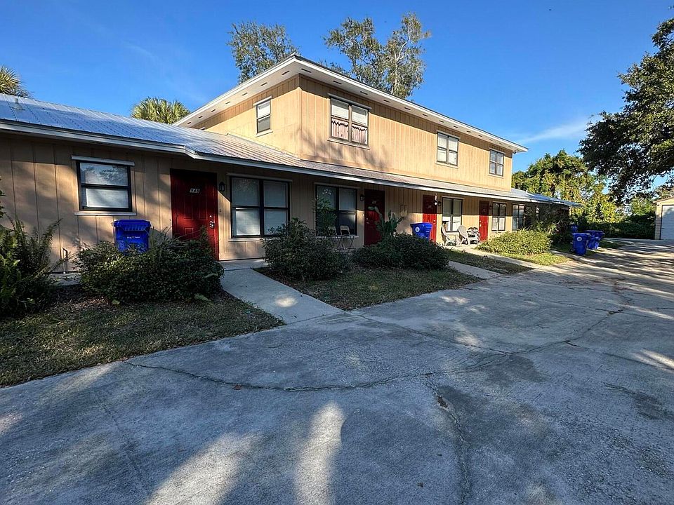 1st image of 948 Louisiana Ave #948