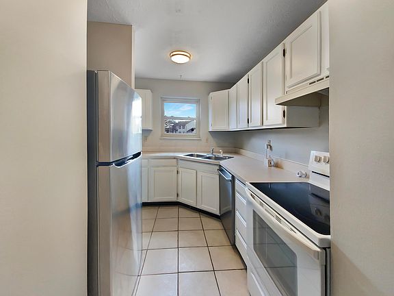 2nd image of 8226 Laramie Pl #2