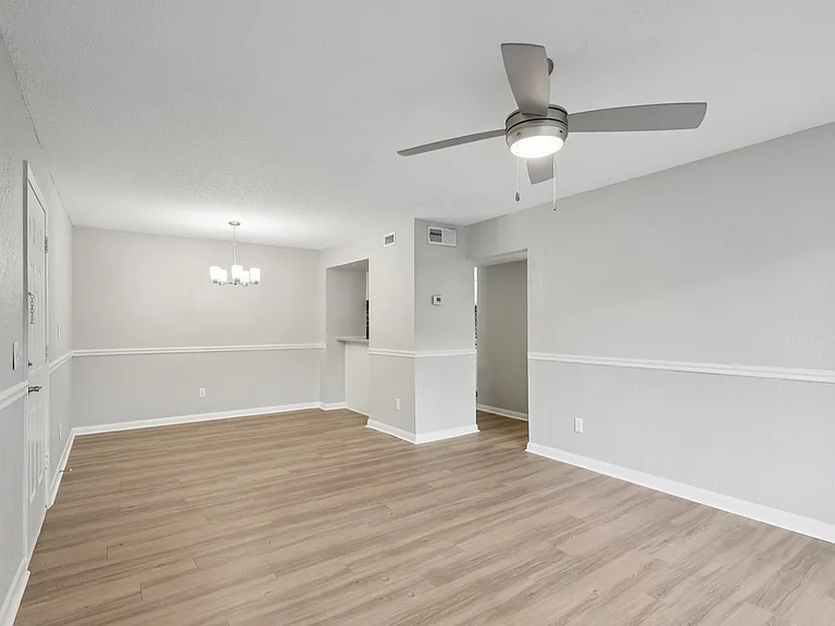 Bridgewater by Trion Living — Photo 79