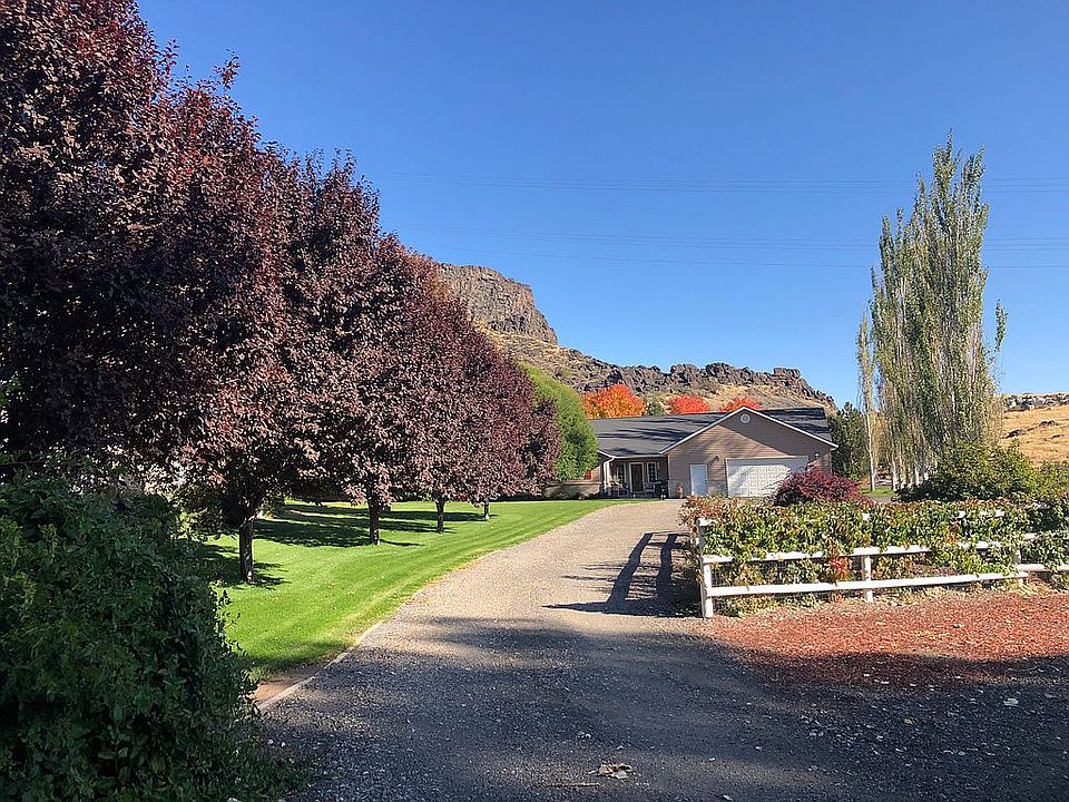 1st image of 584 Cottonwood Ln