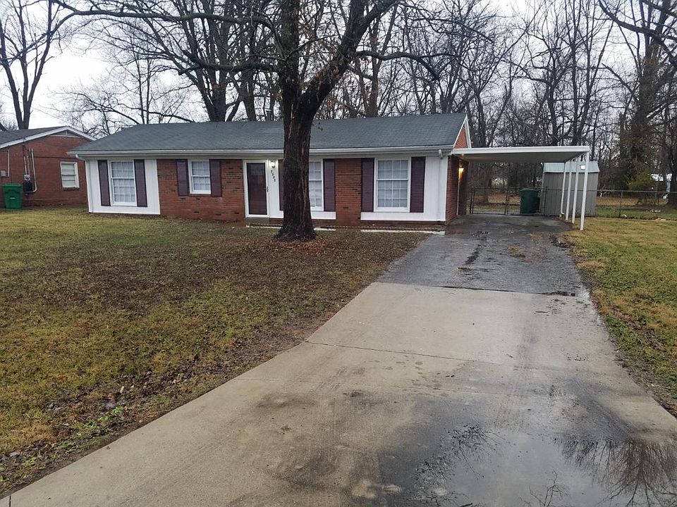 1st image of 7505 Hallmark Dr