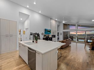 3600 Red Feather Trl, Cheyenne, WY 82001