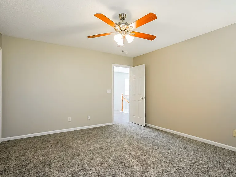 3308 Asgar Ct — Photo 10