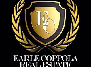 44 Whittemore Rd, Newton, MA 02458