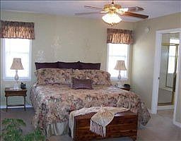 5th image of 12431 Dove Dr