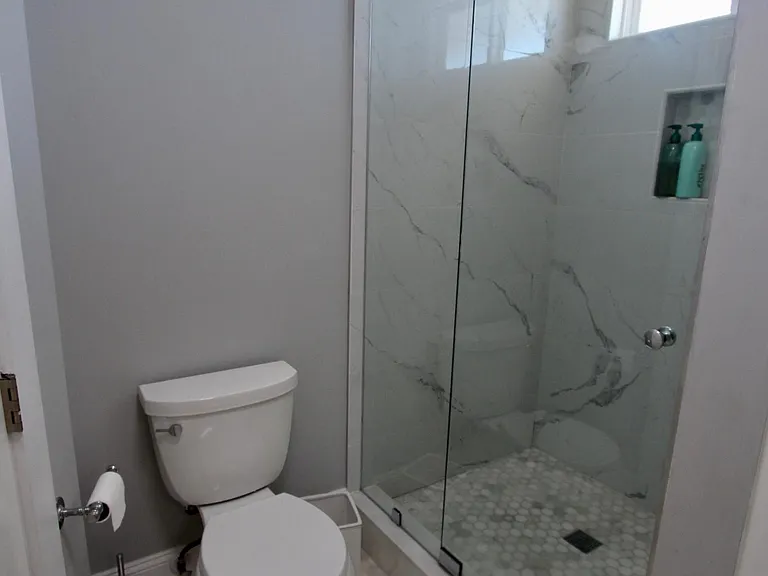 5409 Paseo De Pablo — Photo 22