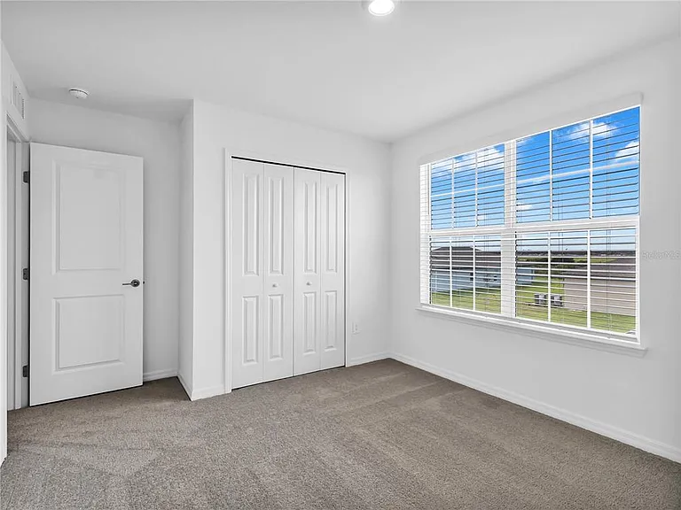 6115 Blue Paloma Ct — Photo 32