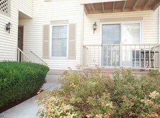 159 Jamestown Rd, Basking Ridge, NJ 07920