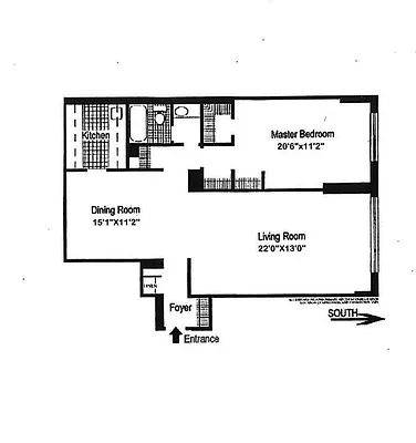 Sold by Keller Williams NYC | media 17