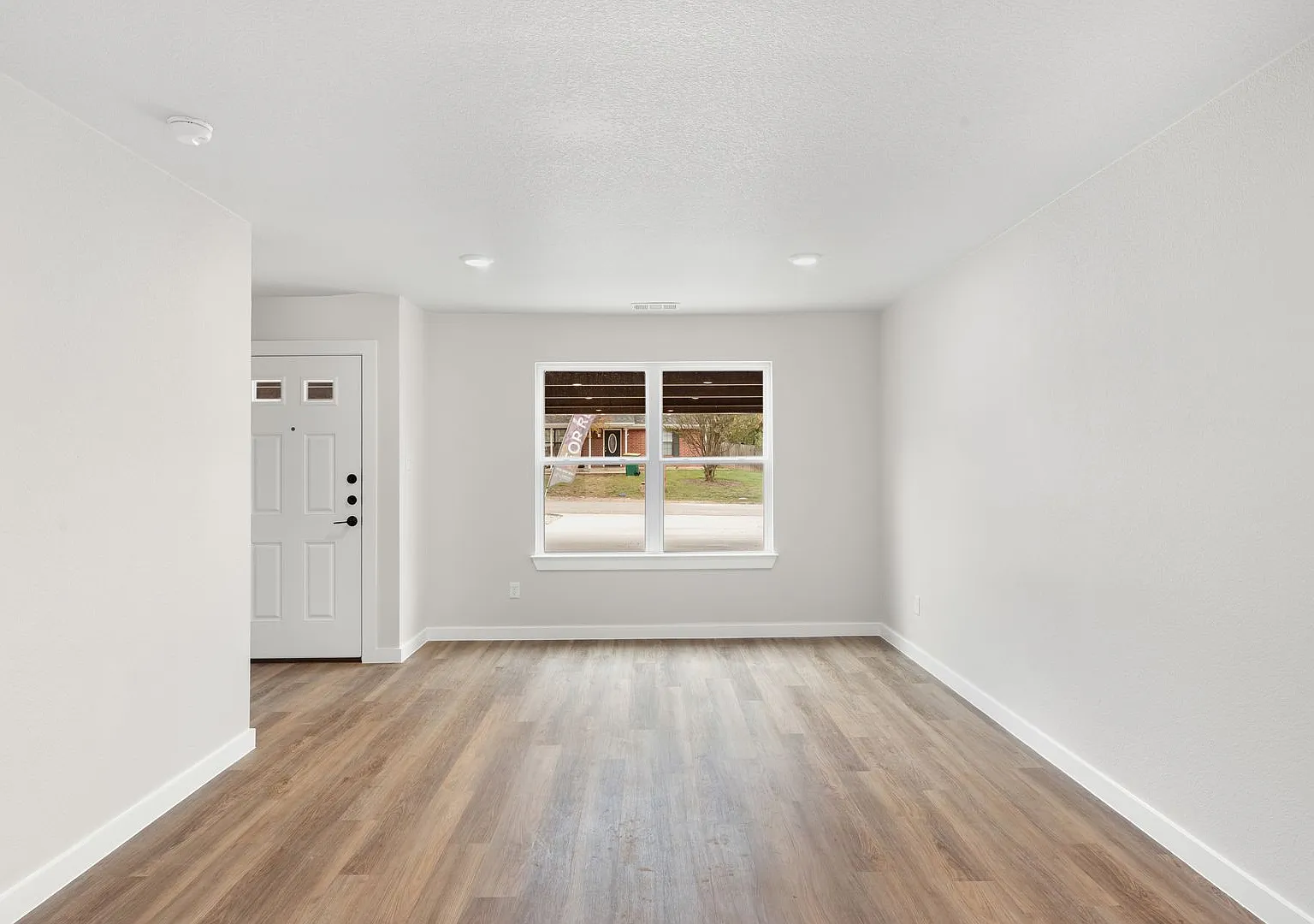 Brand New, Modern, and Ready for You in Temple, TX! — Photo 3