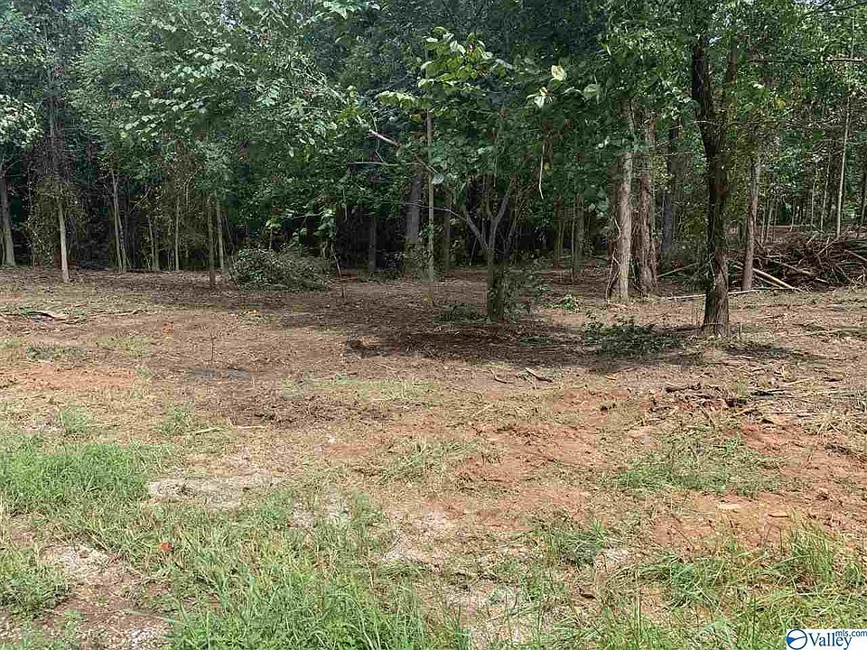 2nd image of 6502 Trailwood Dr