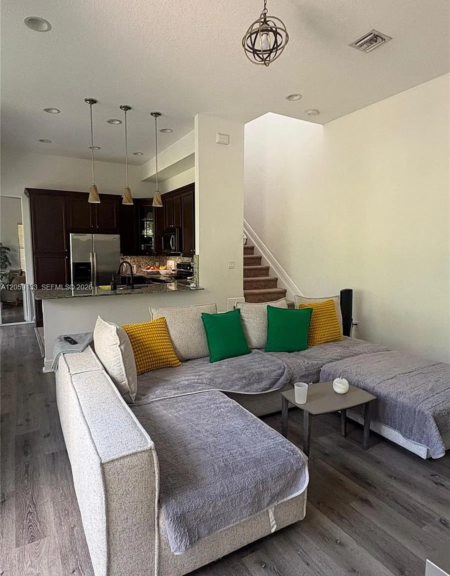 Monterra Plat — Photo 3