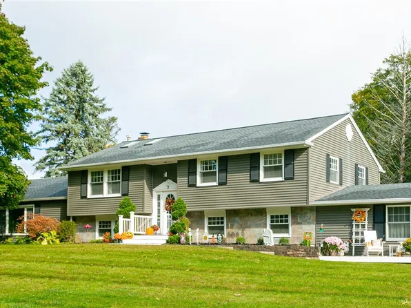 31 Stuyvesant Rd, Pittsford, NY 14534