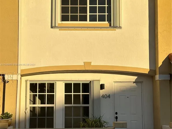 (undisclosed Address), Miami, FL 33172