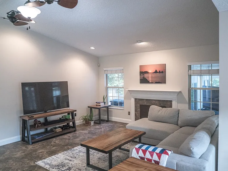 11336 Trotting Horse Ln — Photo 9