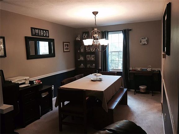 5th image of 505 Quail Dr